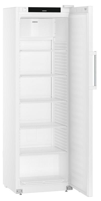 Liebherr Laborgefrierschrank FRFvg 4001 mit Glastür